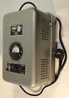 Vzdrhg200 Zeiss Power Supply And