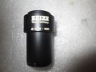 W10x-25 Carl Zeiss Plan Eyepiece Stereozoom Microscope