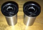 W12x Unitron 2 Each Microscope