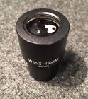W15x W15x-13mm Microscope Eyepiece 13mm Only
