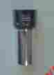 W15xk Olympus Wild Heerbrugg Wide Field Eyepiece