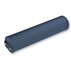 W60609b Scientific Full Round Bolster Blue 4053083011834