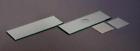 Ward470018-998 Wards Glass Slide And