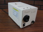 Fa-150en Warranty Day - 30 Illuminator Fiber Correct Shimadzu