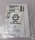 Wat060448 Waters Millipore Inlet Manifold Rebuild Kit