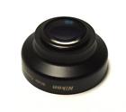 Wc-e24 Nikon Wide Converter Lens