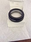 Wd 158mm Microscope Part Stereo