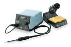 Wes51 Weller Analog Soldering Stations 037103191311