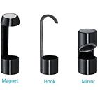 Wf010accessory Depstech Hook Magnet Side 611040330431