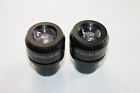 Wf10x Wf10x-22mm Unknown Adjustable High Eyepoint