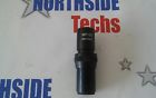 Wf10x-din18mm One Compound Microscope Wf