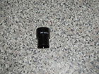 Wf15xd Eyepiece Microscope
