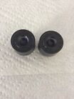Wf16-13-23.2 Unbranded Binocular Microscope Eyepieces