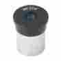 Ep20x23-s Wf20x Amscope One Microscope Eyepiece 23mm