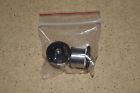 Wf20xr Unitron Microscope Eyepieces Bb