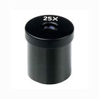 Wf25x 20mm Microscope Eyepiece