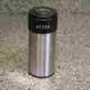 Wf30x Eyepiece Unitron Wf 30x Microscope 26mm Diamater