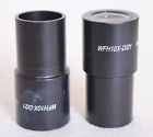 Wfh10x-d-21 Unbranded-generic 2 Count Binocular