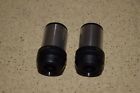 Wfh15x Unitron Eyepieces Lot Of