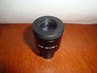 10x20l Whk Olympus Microscope Eyepiece Japan