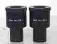 Whk10xl Olympus Microscope Eyepieces Clean And Bright
