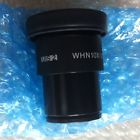 N1508000 -- Whn10x 22 Lens Microscope Widefield Eyepiece Bx Olympus Uis2