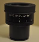 Whs10x-h-22 Olympus Microscope Eyepiece