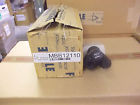 Mbb12110 Whs5 Binocular B2 Head - Sell Nikon Priced