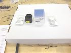 86013 Whs5 Emitters Single Band 25mm Filter Tritc Cube Set Dapi Fitc