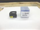 Whs5 Set Filter 84000 Quad Tritc 25mm Cy5 Fitc Dapi Cube