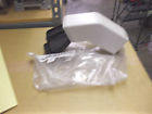 Meb42310 Whs5 Tube - Sell Priced Simple Te-ts Microscopy Nikon