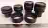 Whsz15x-h Whsz10x-h Whsz10x Whsz15x Olympus Eyepiece Sets 22 16