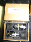 13311581-02 Widefield Eyeguards Eyepieces 31-15-71 Baush Replaces 10x Gz4