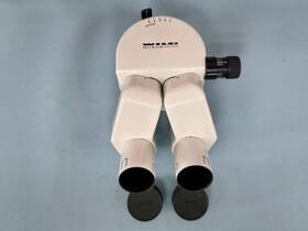 415423 Wild Heerbrugg Microscope Part