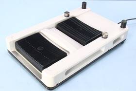445599 Wild Foot Pedal For Surgical Microscope Tested Controller