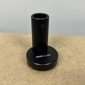 162065 Wild Heerbrugg Typ Adapter