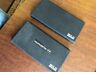 Wild Heerbrugg Van Der Grinten Drawing Tools Two Sets Nearly