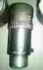 10445303 Wild Leica Pair 40x 6b Eyepieces 30mm