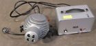 26066 Wild Light House Source Mtr14 Lamp