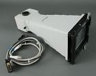 Mp551 Wild Polaroid Adaptor 1.0x Microscope Camera Heerburgg