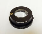 Wild2.0 Wild-heerbrugg Wild Stereo Microscope