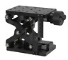 Wjj-321 Huanyu Manual Lift Platform High Precise Optical Sliding 690001426772