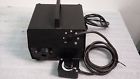 Wm191v1 Techni Quip Fiber Optic