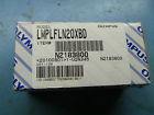 Lmplfln20xbd Working -plan Distance 20x Olympus Objective Long Lmplfln-bd Nib