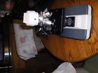 Wp-5-02787 Wp Walter Veterinarian Microscope