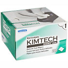Wp-kim Amscope Kimtech Science Kimwipes 840979104190