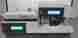 Wps-3000tbpl Dionex R121474 Nano Cap W Tcc-3200 Srd-3600 Modules