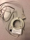 Wr63hw Unbranded-generic 56 White Led