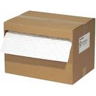 Wrf100h-bx Spilltech Absorbent Roll Liquids