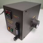 Ws-btbc-120-001 Precision Control Temperature Controller